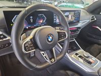 BMW 320 - Vorschau Bild 19