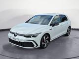 Volkswagen Golf GTI 2.0 TSI DSG *AHK*KAMERA*ACC* - Volkswagen Gebrauchtwagen in Tübingen