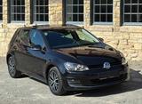 Volkswagen Golf 1.4 TSI BMT ALLSTAR - Volkswagen Golf in Wolfsburg