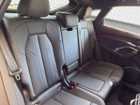Audi Q5 - Vorschau Bild 11