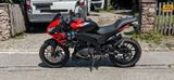 Aprilia Tuono 125  - Offers matching your search criteria