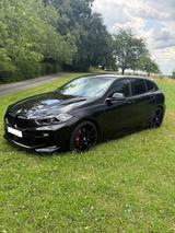 BMW M135i xDrive - BMW 135 in Köln