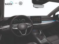 Volkswagen Golf - Vorschau Bild 9