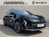 Renault Scenic E-Tech 100% E Techno 220 Long Range 360°K - Renault Scenic aus 2024