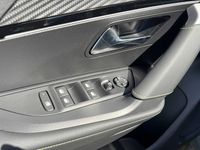 Peugeot 2008 - Vorschau Bild 24