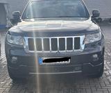 Jeep Grand Cherokee S-Limited 3.0 V6 M.-Jet 177kW... - gebrauchte Jeep Grand Cherokee aus dem Jahr 2013