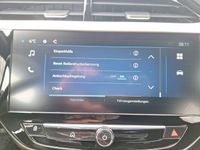 Opel Corsa - Vorschau Bild 24