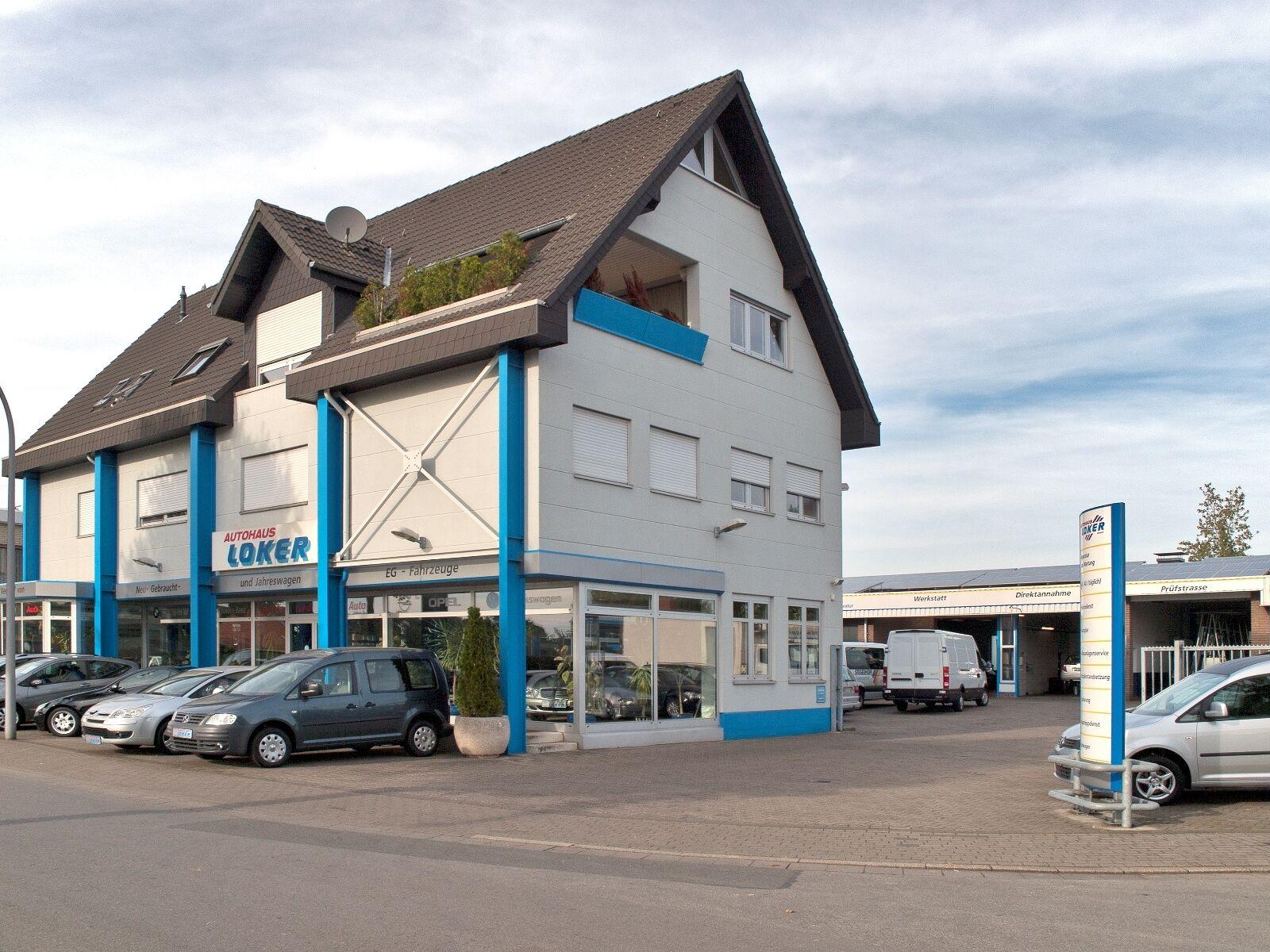 showroom-image-main