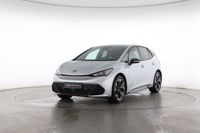 Cupra Born - Vorschau Bild 2