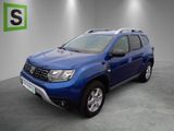 Dacia DUSTER Celebration TCe 150 2WD GPF - Dacia Duster: Blau