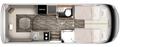 Frankia I 680 plus F line - Frankia 680