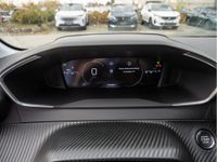 Peugeot 208 - Vorschau Bild 16