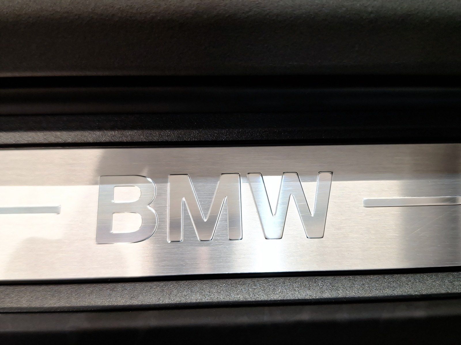 BMW 420 - Bild 19