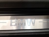 BMW 420 - Vorschau Bild 19
