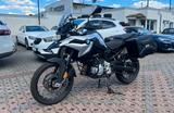 BMW F850 GS-2xKOFFER-3J.GEWÄHRLEISTUNG-GW - Angebote entsprechen deinen Suchkriterien