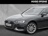 Audi A4 40 2.0 TFSI Limousine. Automatik. Navi. LED - Audi A4 mit Benzin-Antrieb: Limousine, 2.0