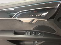Audi A8 - Vorschau Bild 14