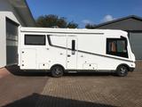 Phoenix Midi Liner 7200RSL