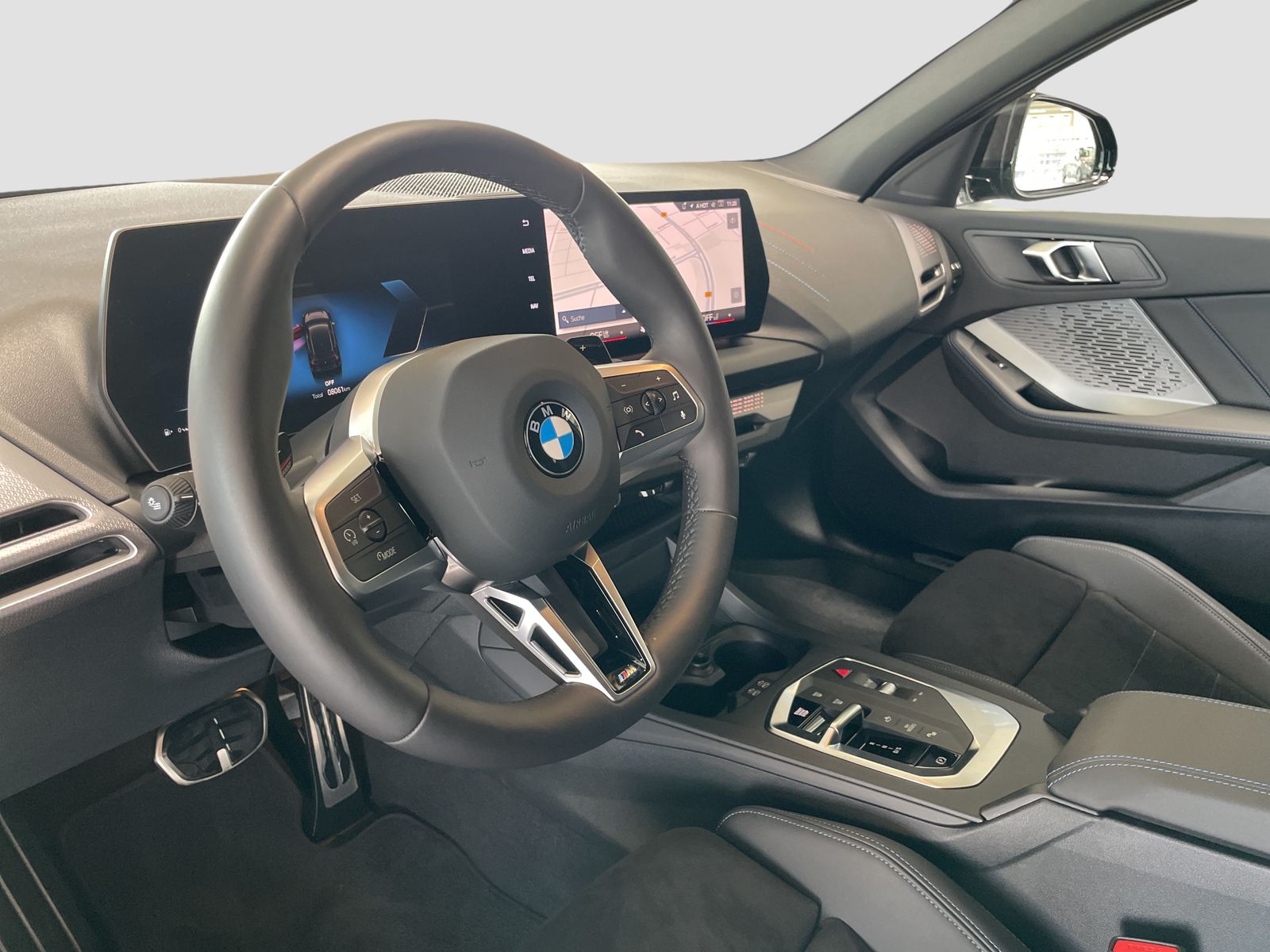 BMW 120 - Bild 10