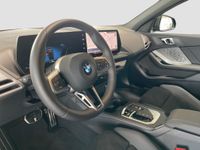 BMW 120 - Vorschau Bild 10