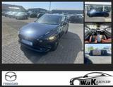 Mazda 3 2.5L e-SKYACTIV G 140ps Aut. Nagisa - Mazda 3 in Hamm