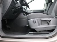 Volkswagen Caddy - Vorschau Bild 9