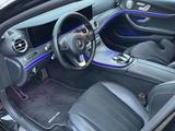 Mercedes-Benz Mercedes - Benz  E 400  4 Matic T 9G-Troni... - Mercedes-Benz E 400 in Bremen