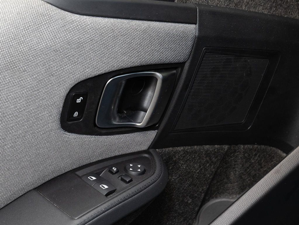 BMW i3 - Bild 6