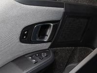 BMW i3 - Vorschau Bild 6