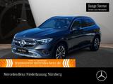 Mercedes-Benz GLC 220 d 4M Avantg Adv/Dist/Stdhzg/360° - Mercedes-Benz GLC 220 in Nürnberg