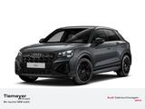Audi SQ2 TFSI Q LM19 MATRIX ASSIST KAMERA - Audi SQ2 aus 2024