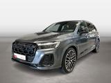 Audi Q7 50 TDI quattro tiptronic S line 360 Matrix - Audi Q7 mit Panoramadach