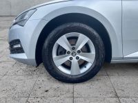 Skoda Superb - Vorschau Bild 8