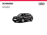 Audi Q2 30 TFSI