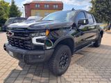 Chevrolet Silverado  ZR2  "Bison" Edition 3.0 Diesel - Chevrolet mit Diesel-Antrieb