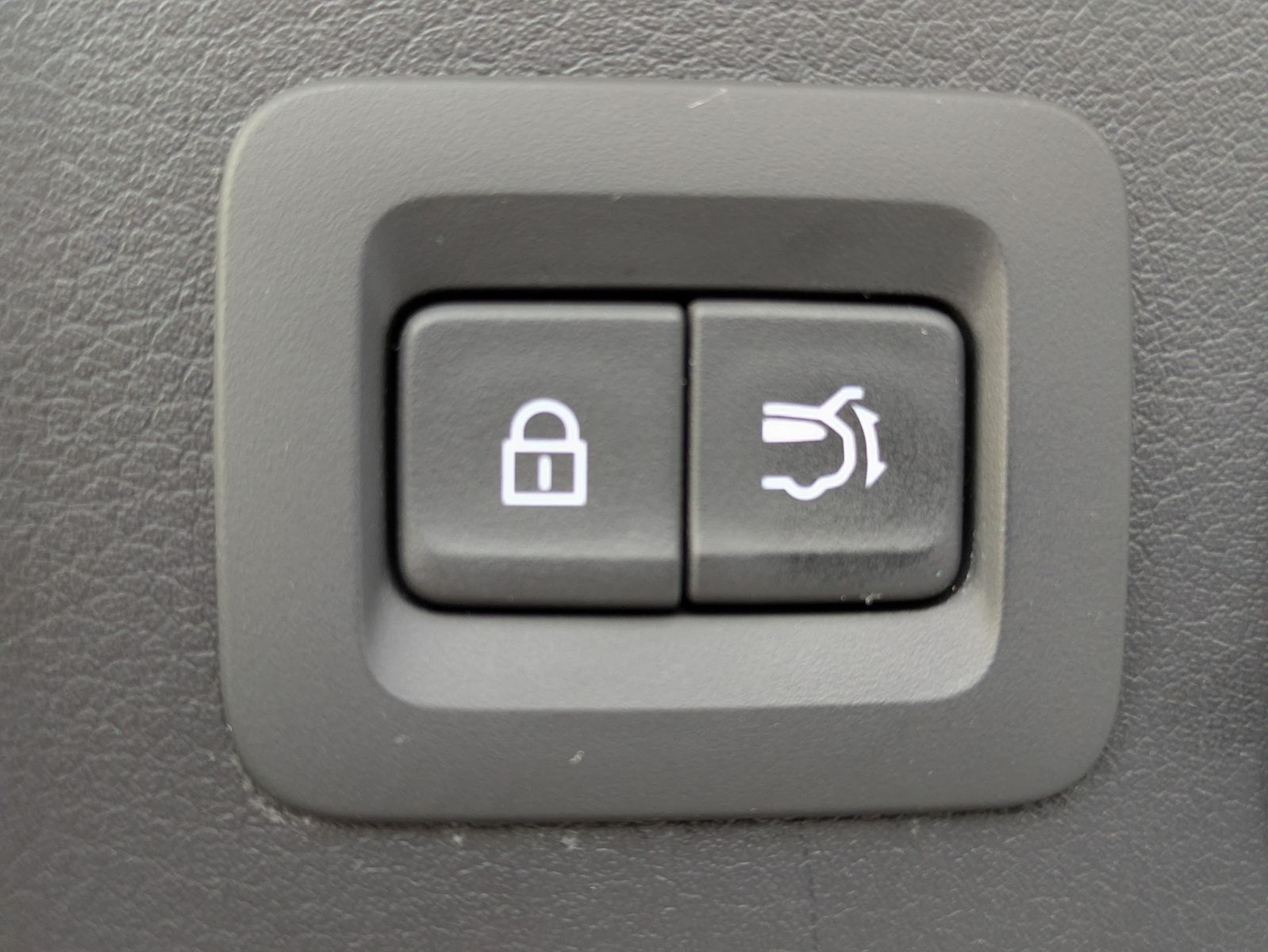 Fahrzeugabbildung Mazda CX-80 3.3L Homura Plus PANO*HUD*BOSE*NAPPA*7SIT