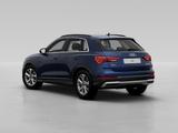 Audi Q3 advanced 35 TFSI RFK*LED*Navi*Sound*Virtual - gebrauchte Audi Q3 aus dem Jahr 2024