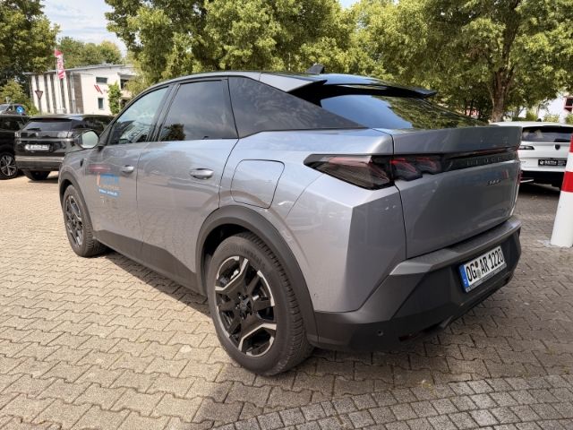 Peugeot 3008 - Bild 5