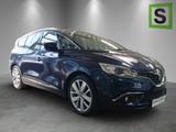Renault GRAND SCENIC Limited Deluxe TCe 160 EDC GPF - Renault Grand Scenic Kombi Gebrauchtwagen