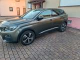 Peugeot 3008 1.2 PureTech 130 EAT6 Allure Allure - Peugeot 3008 in Karlsruhe
