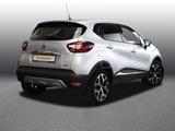 Renault Captur Intens TCe90 NAVI RFK PDC DAB LED Temp. - Renault Captur in Essen