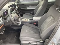 Cupra Born - Vorschau Bild 9