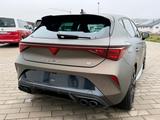 Cupra Leon 2.0 TSI VZ EXTREME+AHK+Century Bronze Matt - Cupra Leon Extreme Gebrauchtwagen