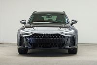 Audi A6 Allroad - Vorschau Bild 4