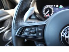 Fahrzeugabbildung Alfa Romeo Tonale Veloce*Harman/Kardon*19Zoll*Sitzbelüftung