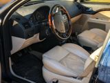 Ford ford Mondeo Mk 3 - Ford Mondeo aus 2004 mit Diesel-Antrieb