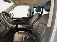 Volkswagen T6 Multivan - Vorschau Bild 8