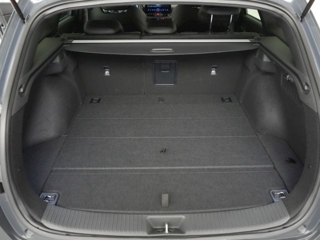 i30cw T-GDI N-LINE 48V DCT+VOLL LED+NAVI+RÜCKFAH