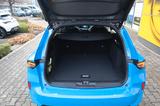 Opel Astra Sports Tourer 1.2T DCT6 GS AHK 360° - Opel Astra: 1.6