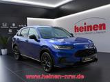 Honda ZR-V 2.0 SPORT NAVI SITZ TEMPOMAT ADAPTIV - Honda: Sport
